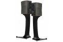 Sonus Faber Cremona Auditor M