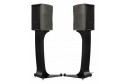 Sonus Faber Cremona Auditor M