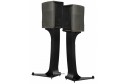 Sonus Faber Cremona Auditor M