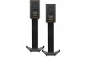 Sonus Faber Cremona Auditor M