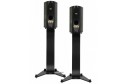 Sonus Faber Cremona Auditor M