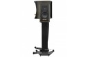 Sonus Faber Cremona Auditor M