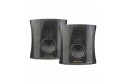 Sonus Faber Cremona Auditor Elipsa