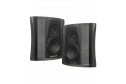 Sonus Faber Cremona Auditor Elipsa