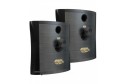 Sonus Faber Cremona Auditor Elipsa