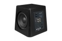 Sonus Faber Cremona Subwoofer M