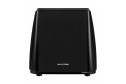 Sonus Faber Cremona Subwoofer M