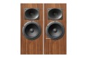 Blumenhofer Acoustics Tempesta 17 BKS MK2 Walnut