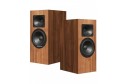 Blumenhofer Acoustics Tempesta 17 BKS MK2 Walnut