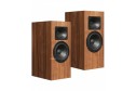 Blumenhofer Acoustics Tempesta 17 BKS MK2 Walnut