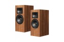 Blumenhofer Acoustics Tempesta 17 BKS MK2 Walnut