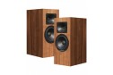 Blumenhofer Acoustics Tempesta 17 BKS MK2 Walnut