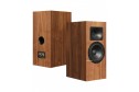 Blumenhofer Acoustics Tempesta 17 BKS MK2 Walnut