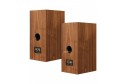 Blumenhofer Acoustics Tempesta 17 BKS MK2 Walnut