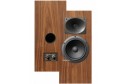 Blumenhofer Acoustics Tempesta 17 BKS MK2 Walnut