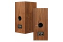 Blumenhofer Acoustics Tempesta 17 BKS MK2 Walnut