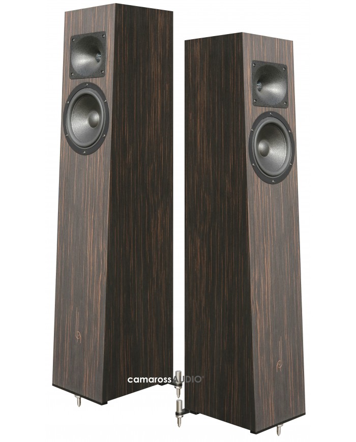 Blumenhofer Acoustics Tempesta 17