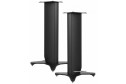 Dynaudio Stand 10