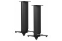 Dynaudio Stand 10