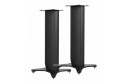 Dynaudio Stand 10