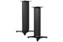 Dynaudio Stand 10