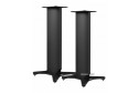 Dynaudio Stand 10