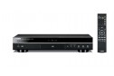 YAMAHA BD-S673 Bluray Player