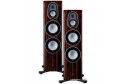 Monitor Audio Platinum 300 3G