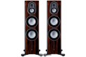 Monitor Audio Platinum 300 3G