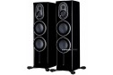 Monitor Audio Platinum 300 3G