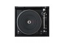 DUAL 522 Turntable