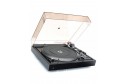 DUAL 522 Turntable