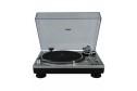 Audio Technica AT-LP-120-USB