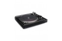 DUAL 522 Turntable