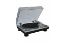 Audio Technica AT-LP-120-USB