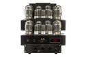 Antique Sound Lab. Hurricane Power - T1 Preamp