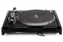 DUAL 522 Turntable