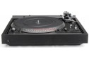 DUAL 522 Turntable