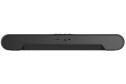 Majority ATLAS Soundbar