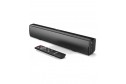 Majority BOWFELL Soundbar