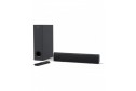 Majority BOWFELL PLUS Soundbar