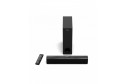 Majority BOWFELL PLUS Soundbar