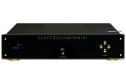 Electrocompaniet EC 4.8 MK2