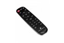 Triangle BR03 Connect Remote control