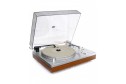 YAMAHA DP-D6 Turntable