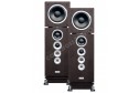 Dynaudio Consequence Ultimate Edition