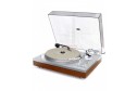 YAMAHA DP-D6 Turntable