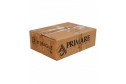 Primare I20 box