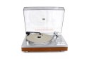 YAMAHA DP-D6 Turntable