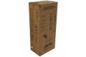 Jamo S 809 box